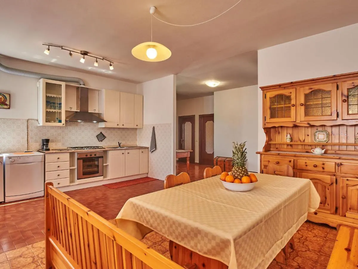 Holiday Home Simoni - Gla107 By Interhome Gera Lario 0*,  Italien