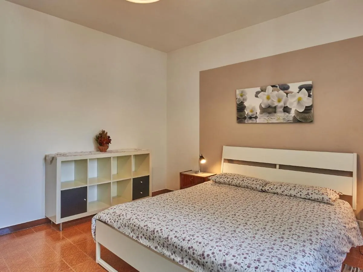 Holiday Home Simoni - Gla107 By Interhome Gera Lario