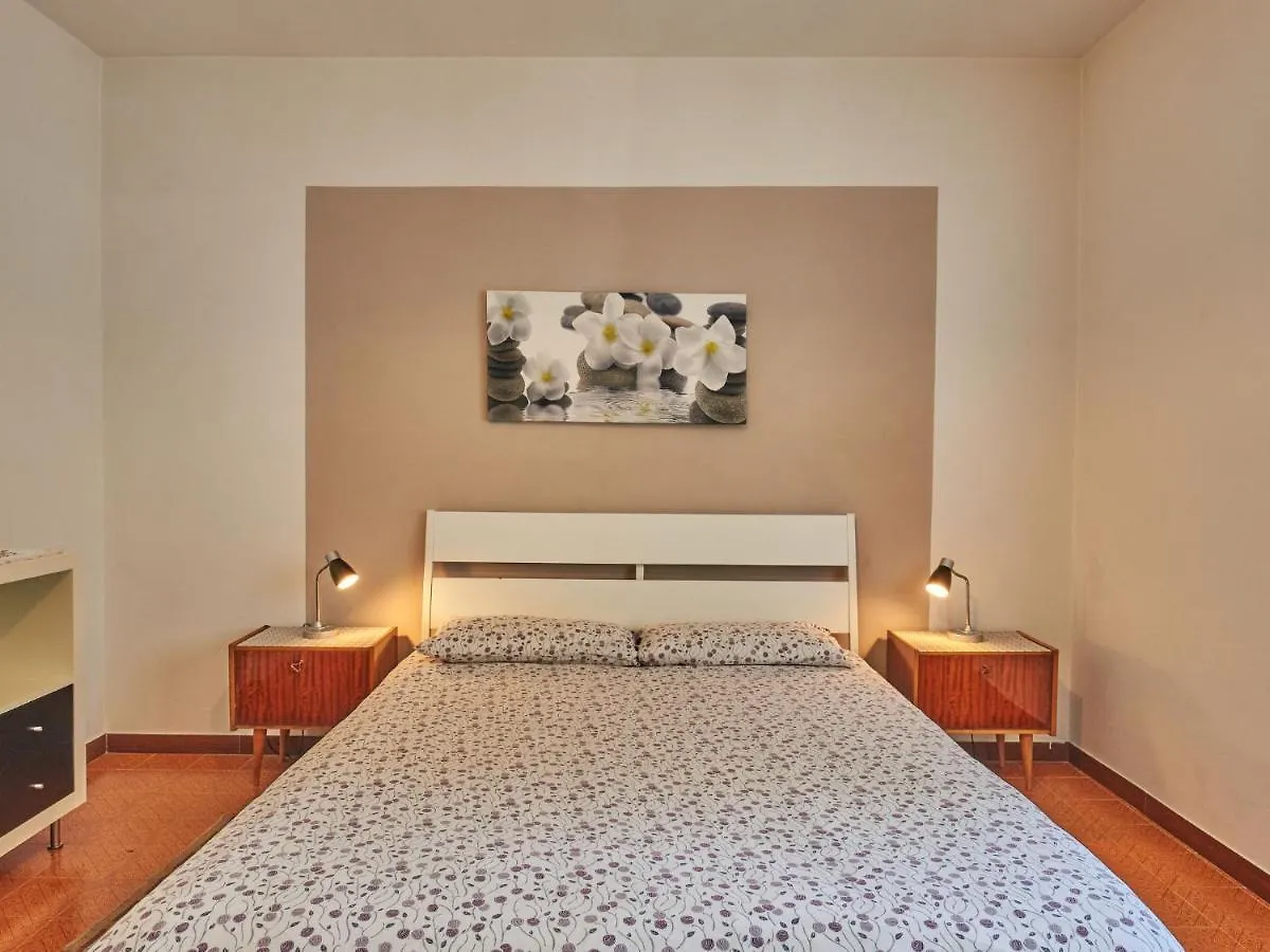 Holiday Home Simoni - Gla107 By Interhome Gera Lario