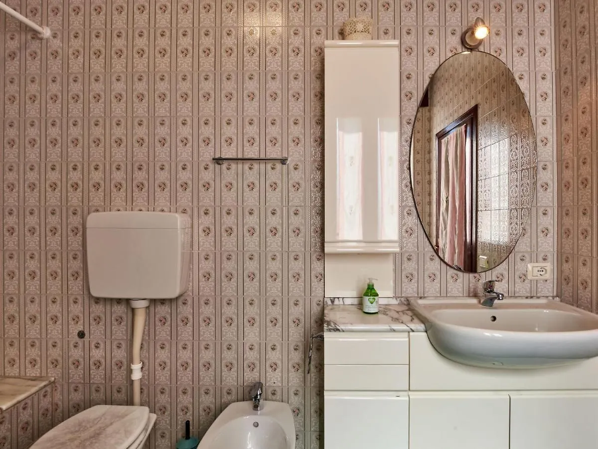 Holiday Home Simoni - Gla107 By Interhome Gera Lario Italien