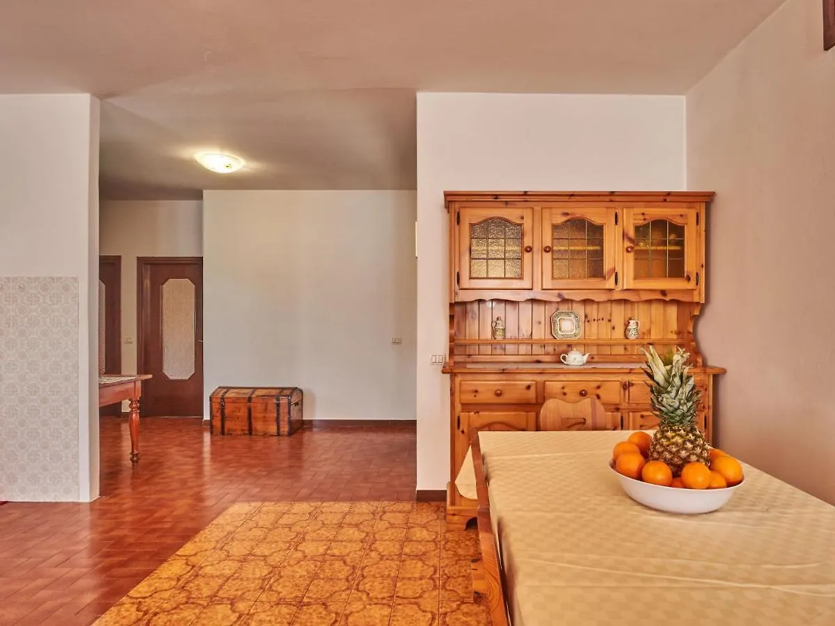Holiday Home Simoni - Gla107 By Interhome Gera Lario Italien