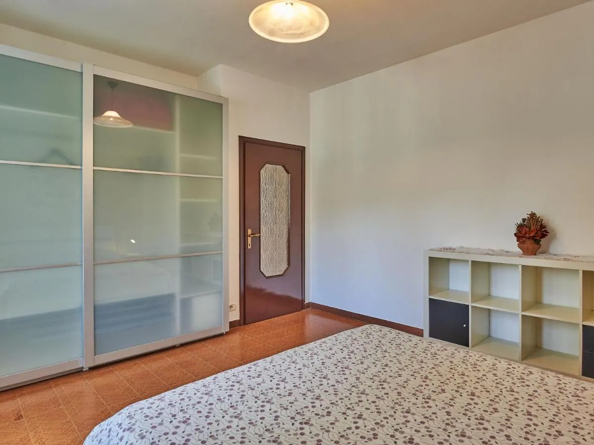 Holiday Home Simoni - Gla107 By Interhome Gera Lario Italien